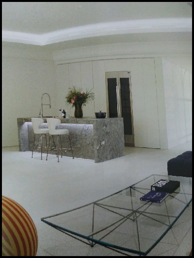 역삼도배세상 PC 이미지 1658863