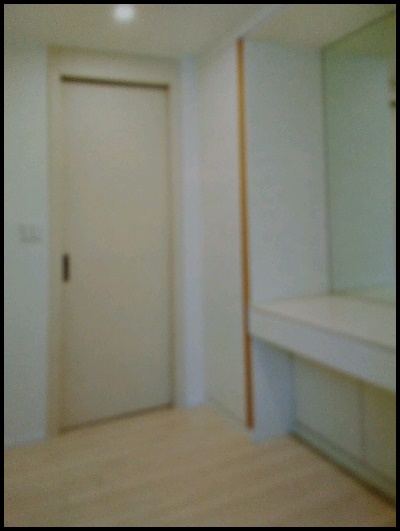 역삼도배세상 PC 이미지 1658856