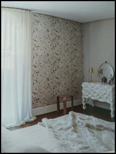 역삼도배세상 PC 이미지 1658857
