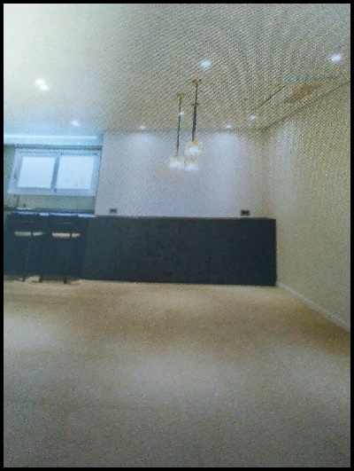 역삼도배세상 PC 이미지 1658858