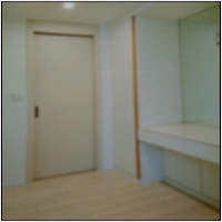 역삼도배세상 PC 갤러리 13