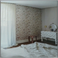 역삼도배세상 PC 갤러리 12