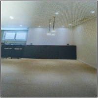 역삼도배세상 PC 갤러리 11