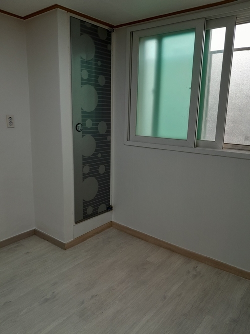 역삼도배세상 PC 이미지 3059693