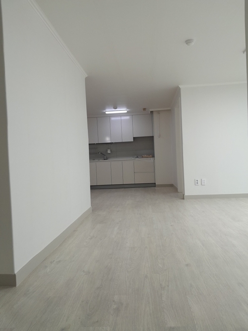 역삼도배세상 PC 이미지 3059695