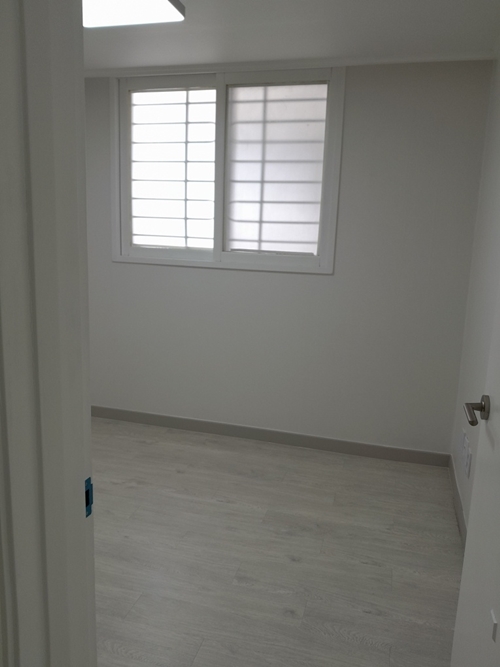 역삼도배세상 PC 이미지 3059696