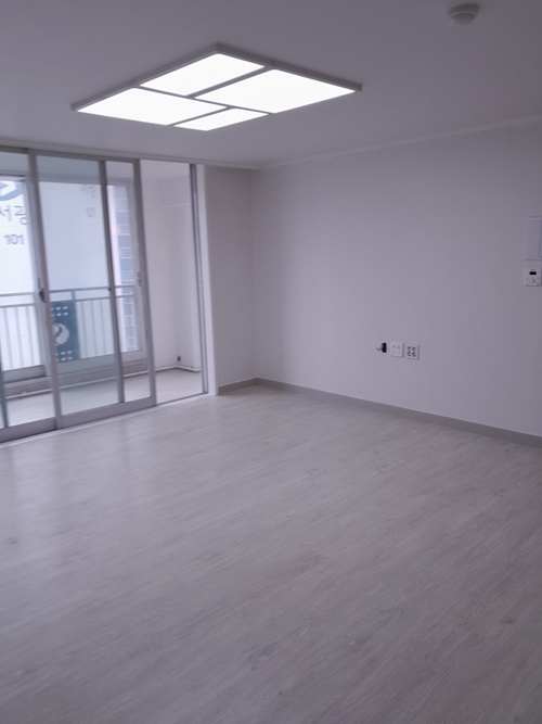 역삼도배세상 PC 이미지 3059697