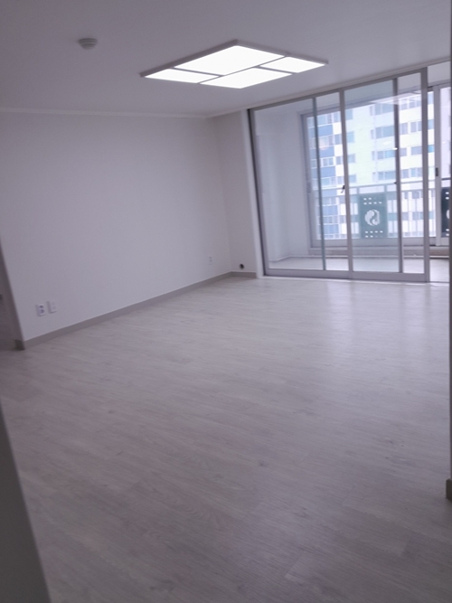 역삼도배세상 PC 이미지 3059700