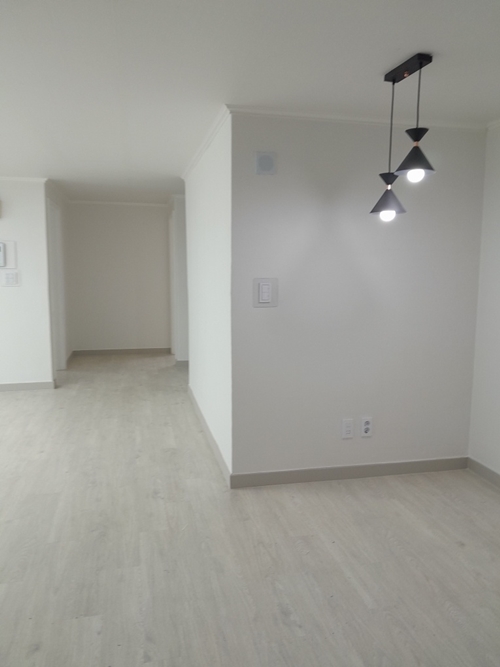 역삼도배세상 PC 이미지 3059701