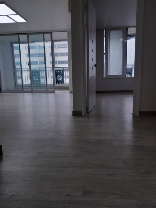 역삼도배세상 PC 이미지 3059703