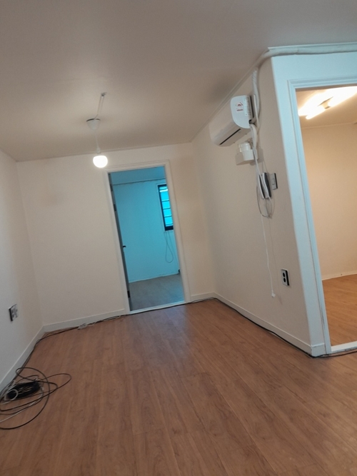 역삼도배세상 PC 이미지 3059704