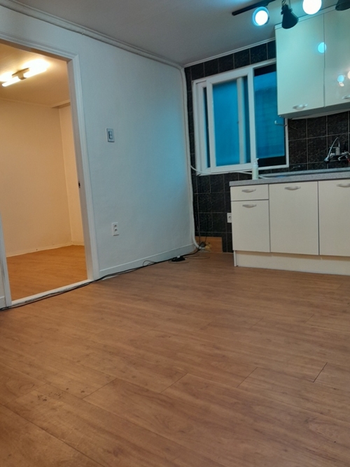 역삼도배세상 PC 이미지 3059706