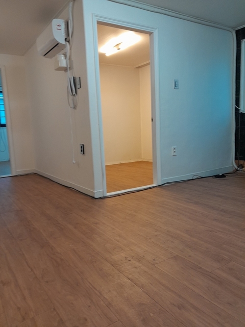 역삼도배세상 PC 이미지 3059707