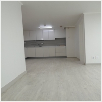 역삼도배세상 PC 갤러리 3