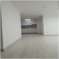 역삼도배세상 PC 갤러리 2