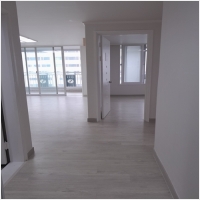 역삼도배세상 PC 갤러리 19