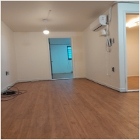 역삼도배세상 PC 갤러리 12
