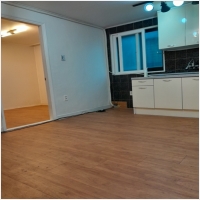 역삼도배-3059706