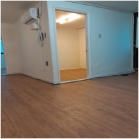 역삼도배-3059708