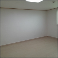 역삼도배-3059712