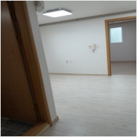 역삼도배-3059713