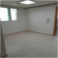 역삼도배-3059714