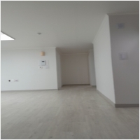 역삼도배-3059715