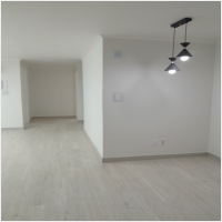 역삼도배-3059716