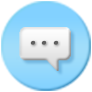 역삼도배세상 SMS