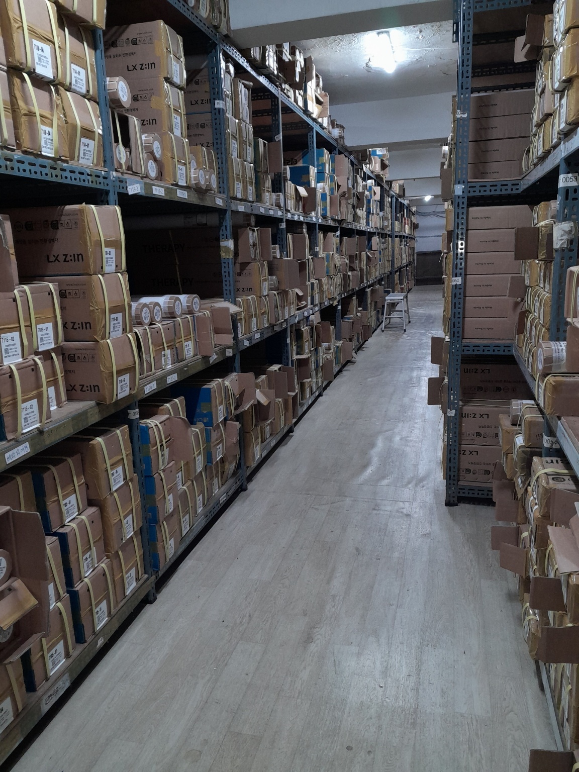 역삼도배세상 PC 이미지 5990574