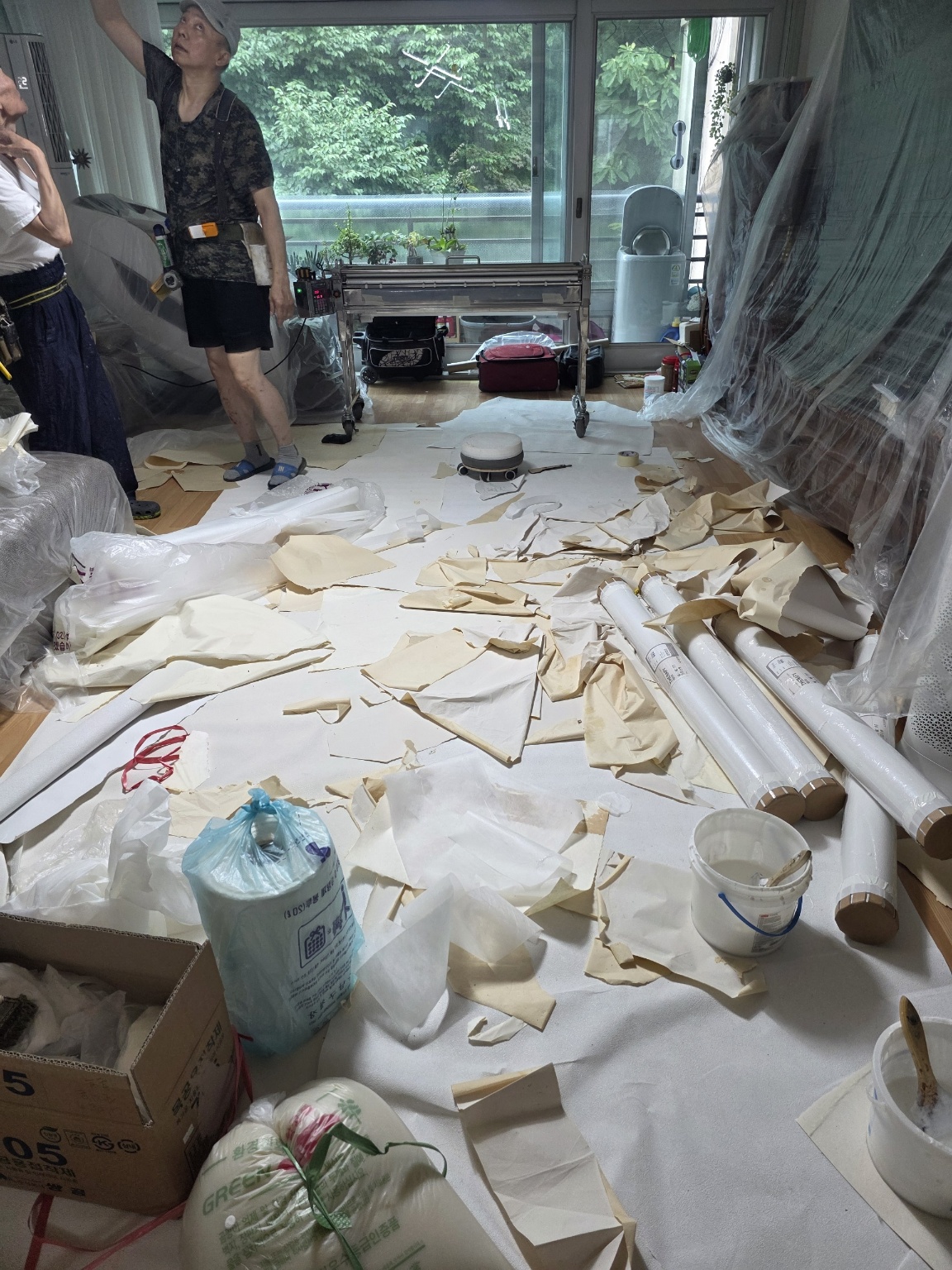 역삼도배세상 PC 이미지 5990572