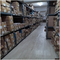 역삼도배-5990574