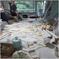 역삼도배-5990572