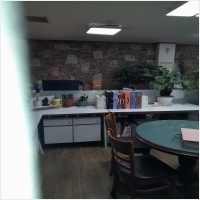 역삼도배-5990573